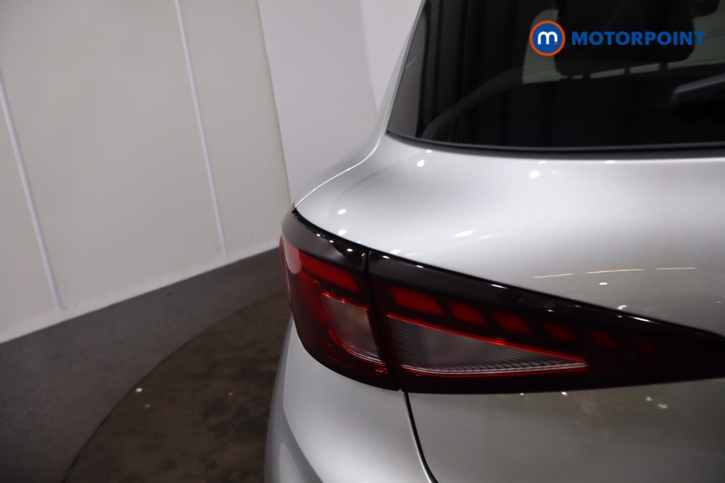 Used MG MG3 2025 for sale - 78091590: Photo 40