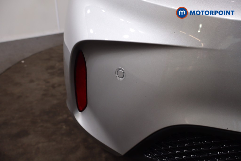 Used MG MG3 2025 for sale - 78091590: Photo 41