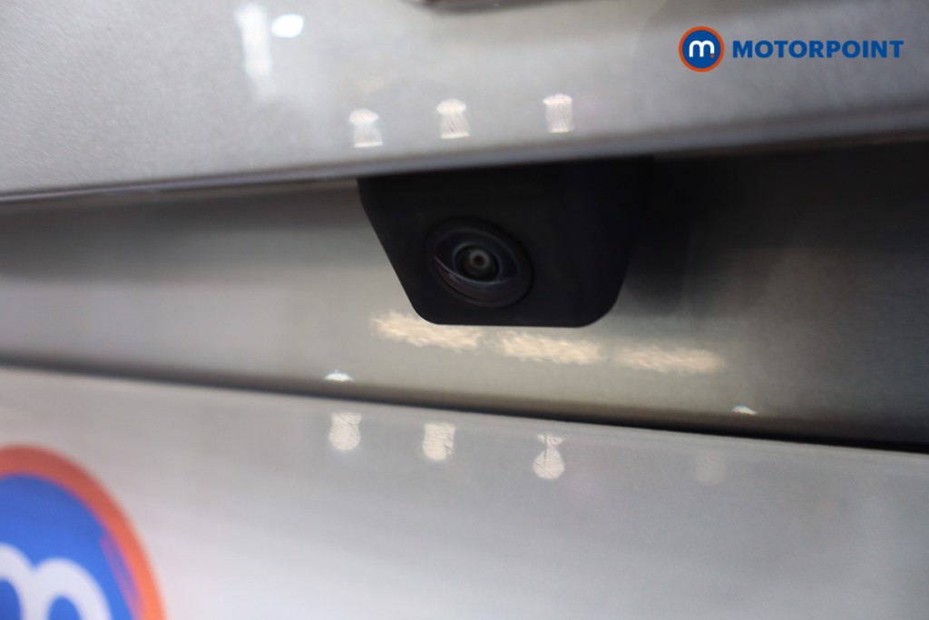 Used MG MG3 2025 for sale - 78091590: Photo 42