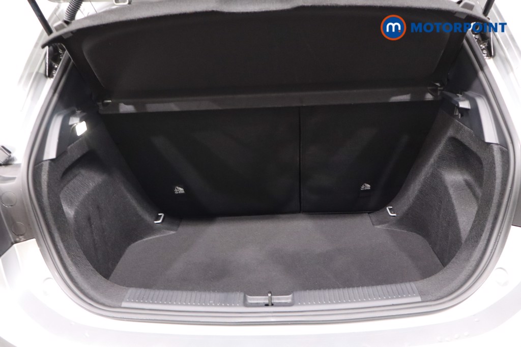 Used MG MG3 2025 for sale - 78091590: Photo 43