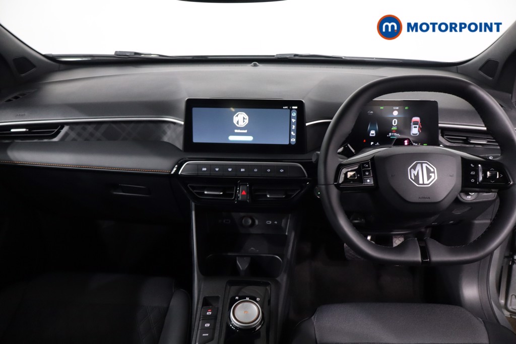 Used MG MG3 2025 for sale - 78091590: Photo 9