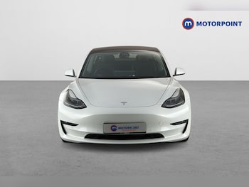 Used Tesla Model 3 2020 for sale - 79477644: Photo