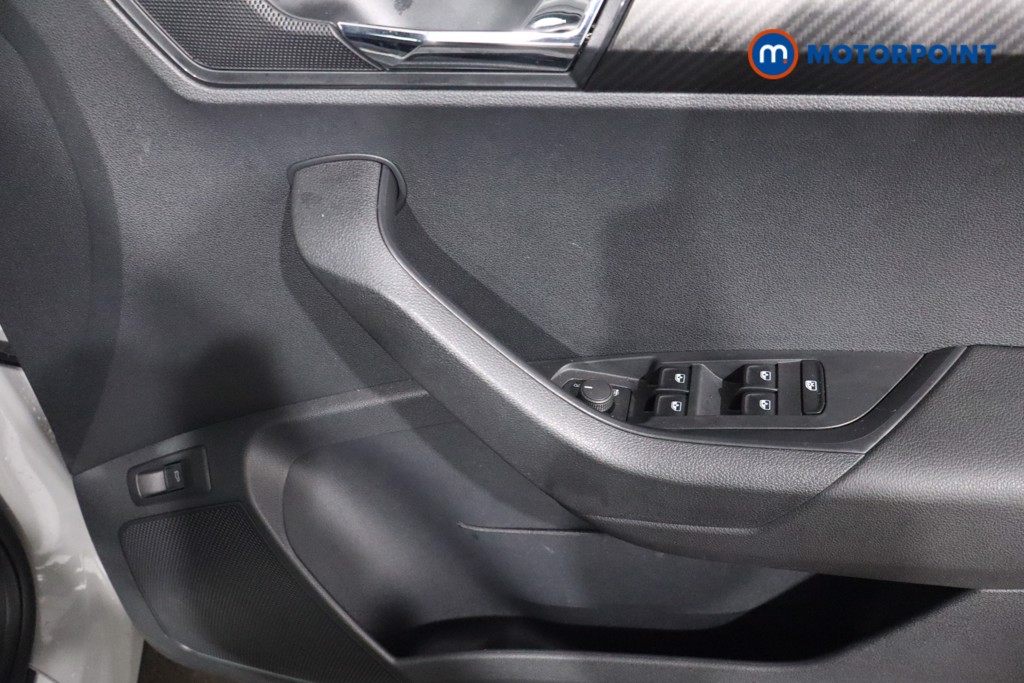 Used Skoda Karoq 2023 for sale - 76638259: Photo 16