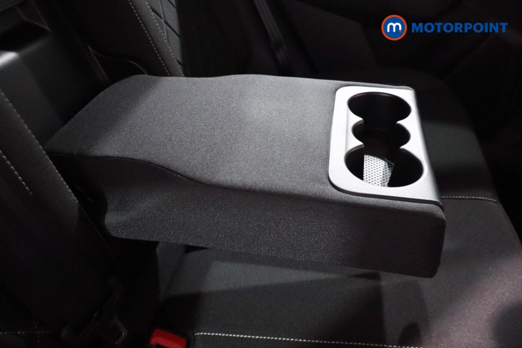 Used Skoda Karoq 2023 for sale - 76638259: Photo 20