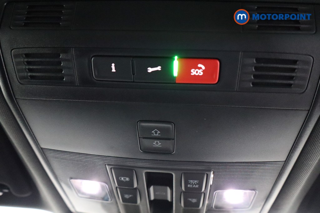 Used Skoda Karoq 2023 for sale - 76638259: Photo 21