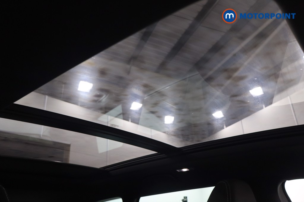 Used Skoda Karoq 2023 for sale - 76638259: Photo 22