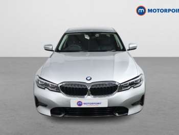 Used BMW 3 Series 2020 for sale - 75056805: Photo