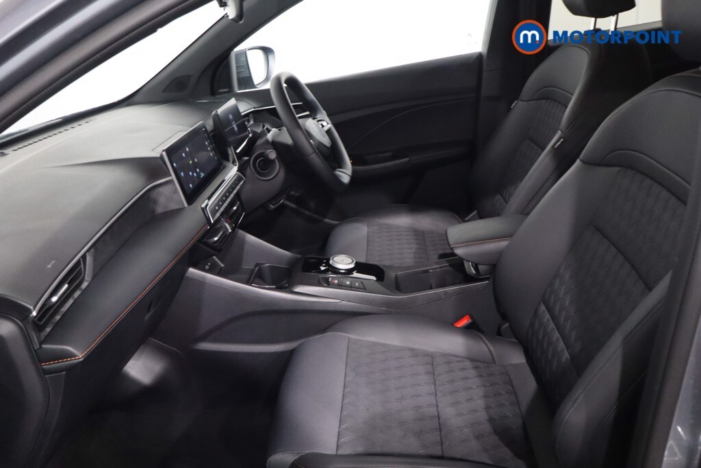 Used MG MG3 2025 for sale - 77872789: Photo 12