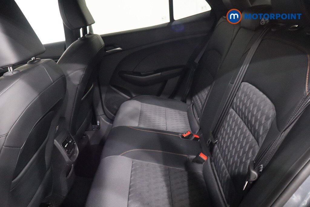 Used MG MG3 2025 for sale - 77872789: Photo 13