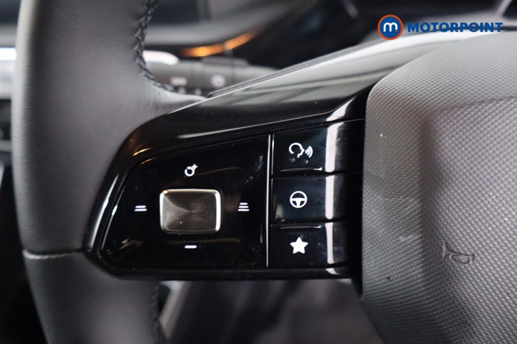 Used MG MG3 2025 for sale - 77872789: Photo 15