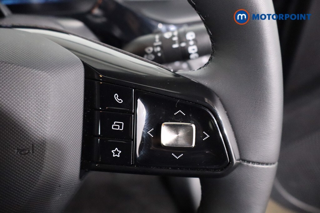 Used MG MG3 2025 for sale - 77872789: Photo 16