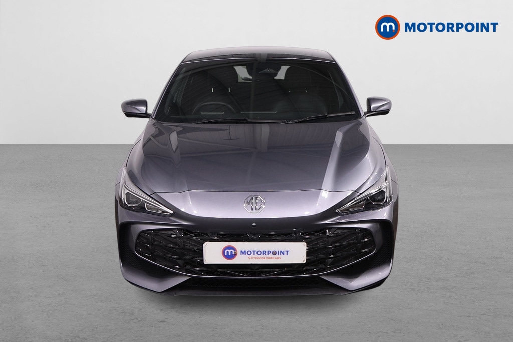 Used MG MG3 2025 for sale - 77872789: Photo 2