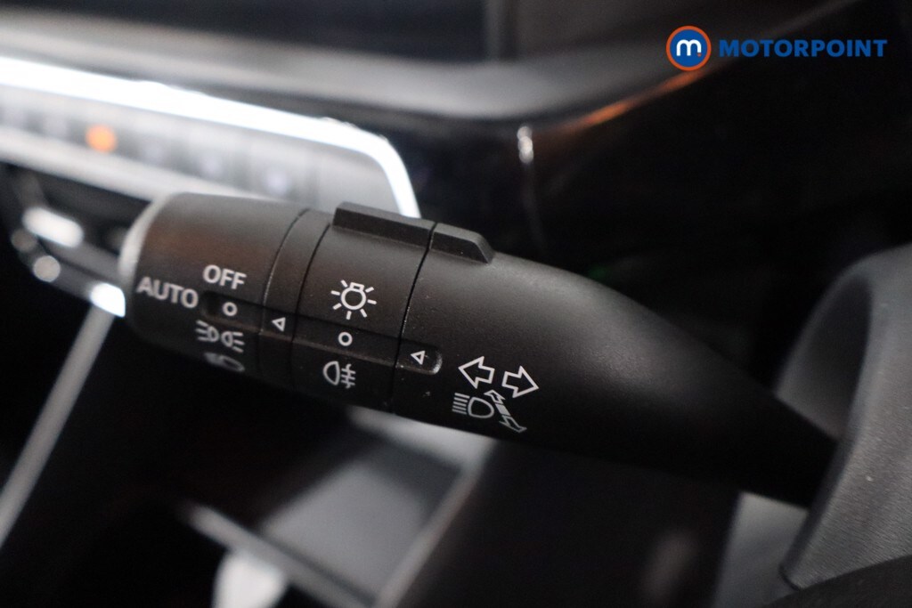 Used MG MG3 2025 for sale - 77872789: Photo 22