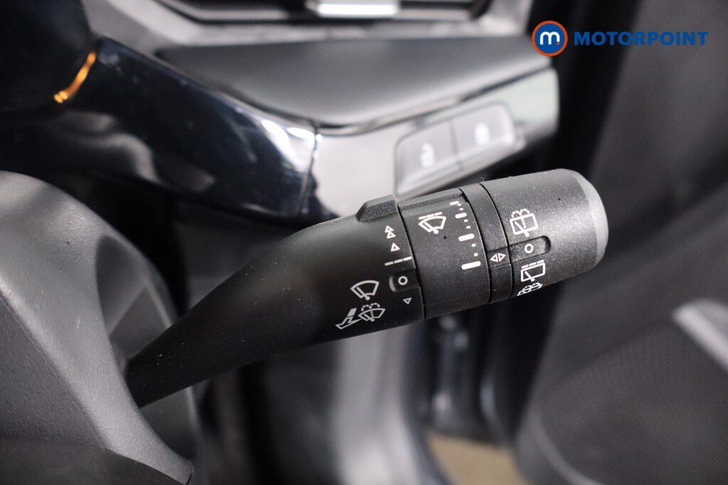 Used MG MG3 2025 for sale - 77872789: Photo 23