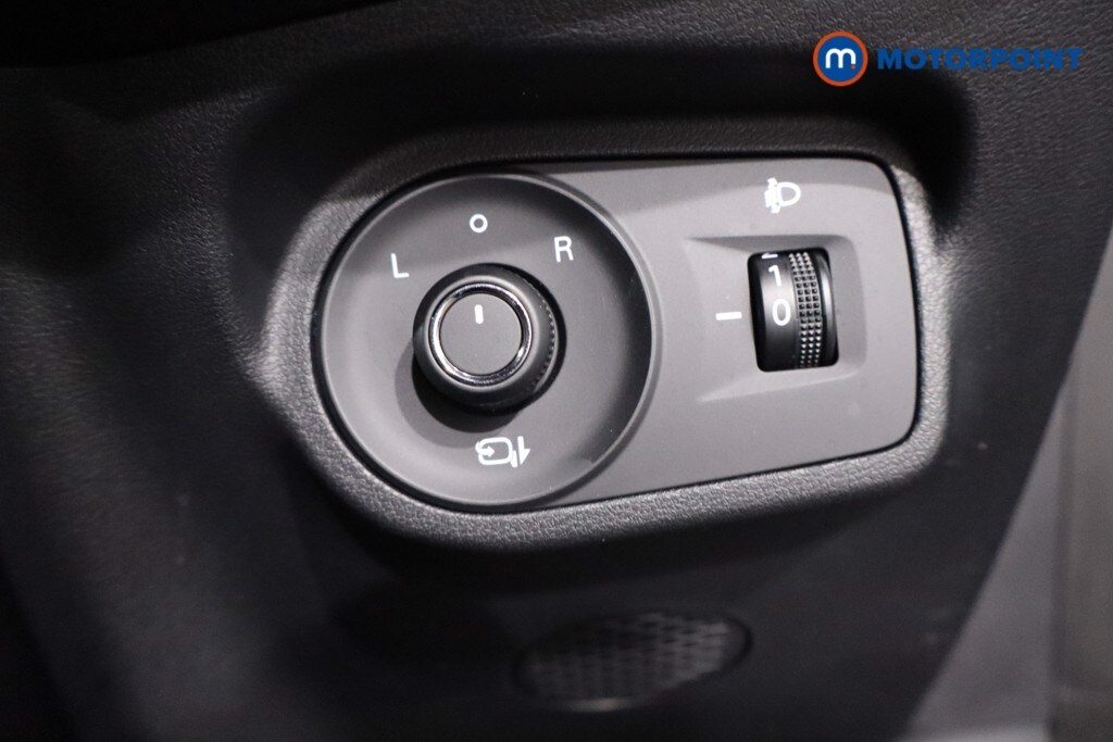 Used MG MG3 2025 for sale - 77872789: Photo 25