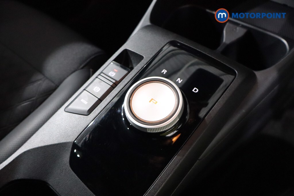 Used MG MG3 2025 for sale - 77872789: Photo 26