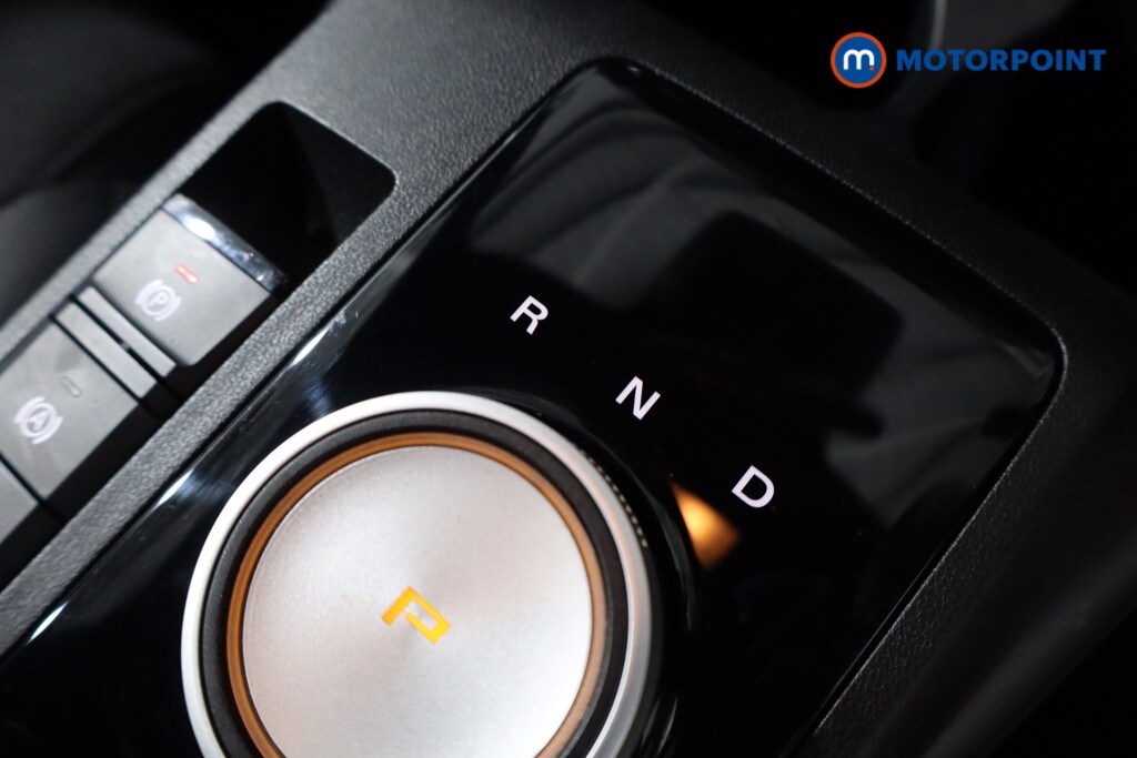 Used MG MG3 2025 for sale - 77872789: Photo 27