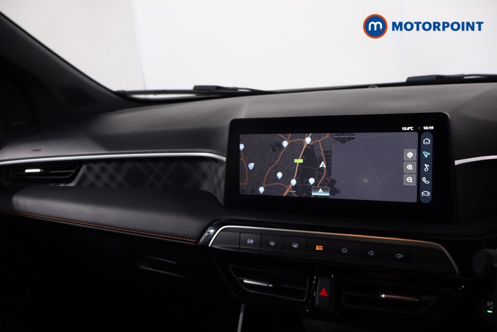 Used MG MG3 2025 for sale - 77872789: Photo 28