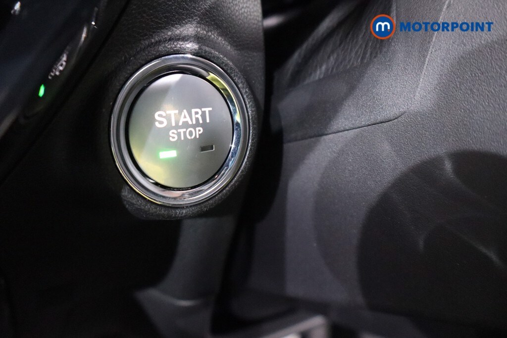 Used MG MG3 2025 for sale - 77872789: Photo 31