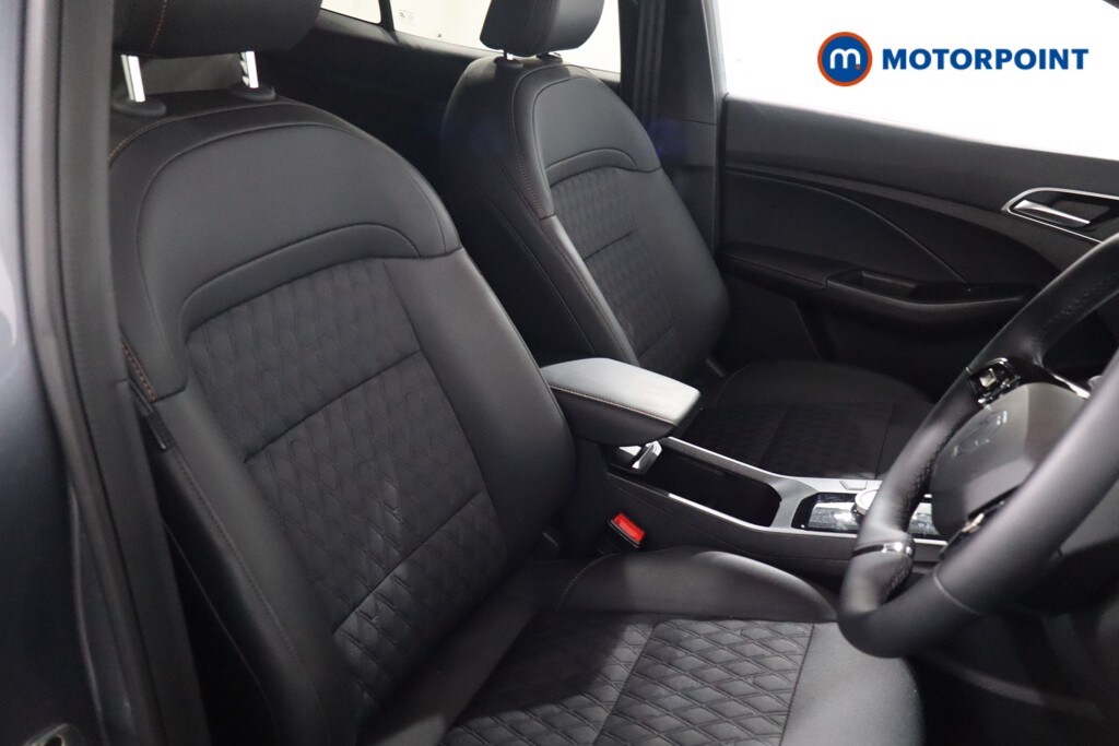 Used MG MG3 2025 for sale - 77872789: Photo 32