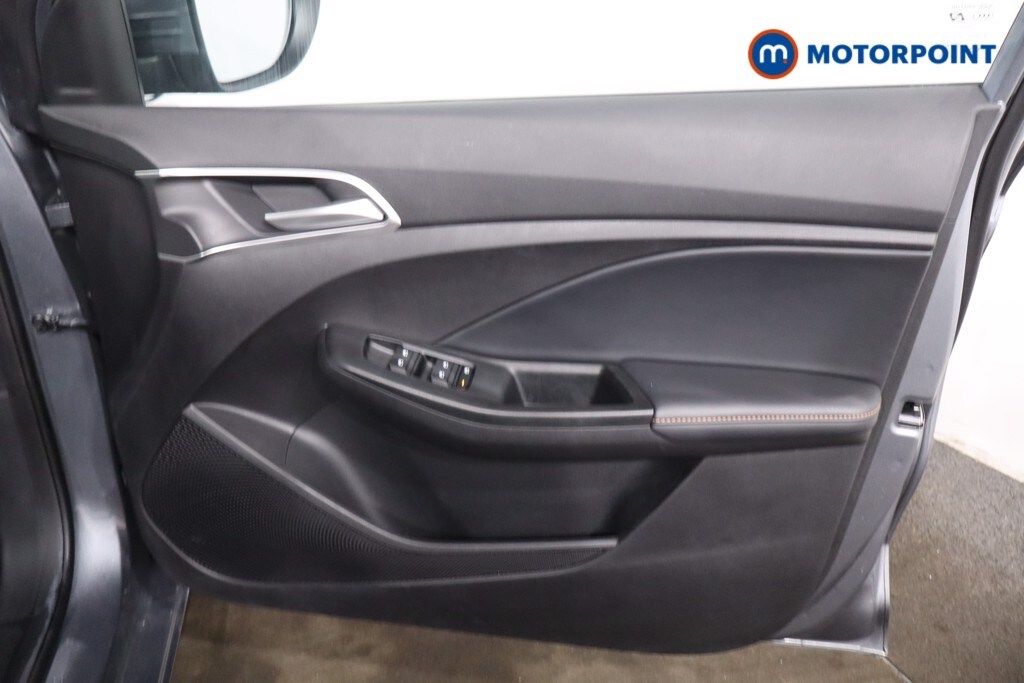 Used MG MG3 2025 for sale - 77872789: Photo 33