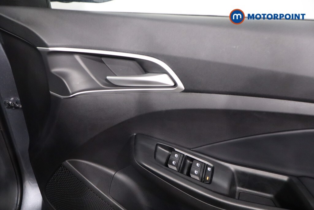 Used MG MG3 2025 for sale - 77872789: Photo 34