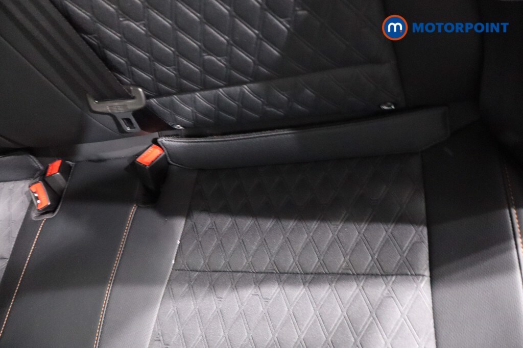 Used MG MG3 2025 for sale - 77872789: Photo 35