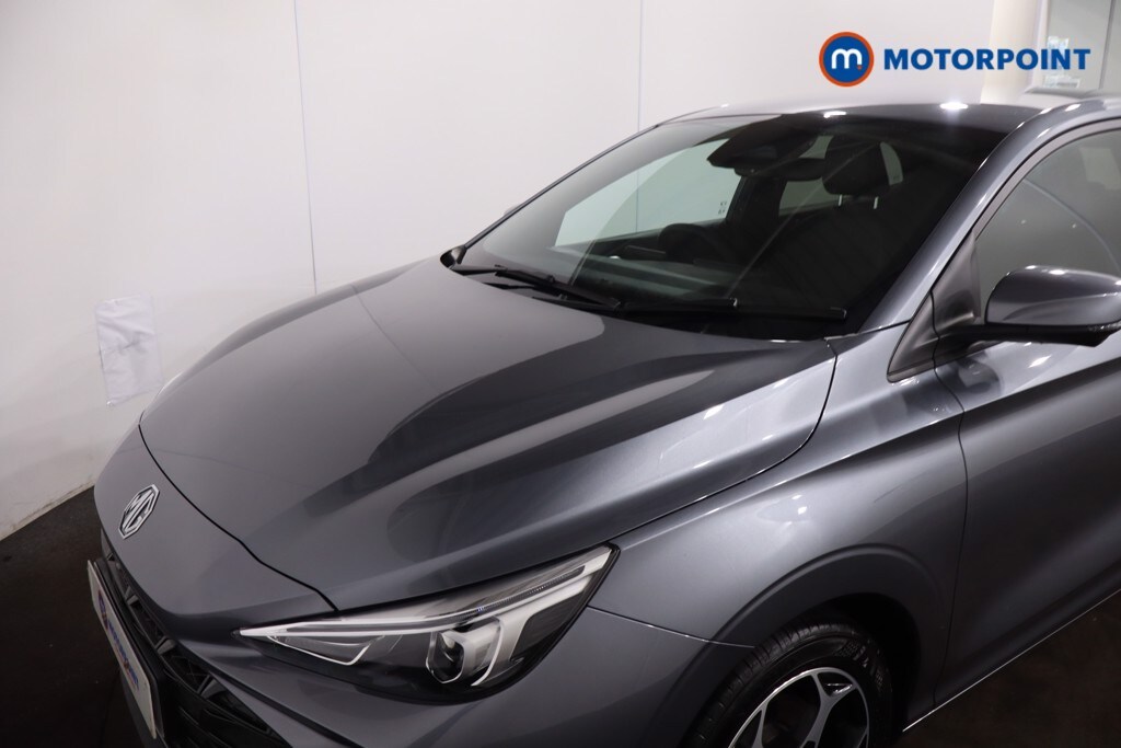 Used MG MG3 2025 for sale - 77872789: Photo 36