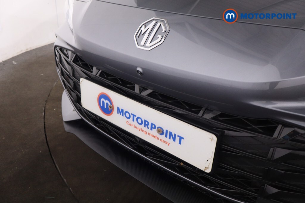 Used MG MG3 2025 for sale - 77872789: Photo 37