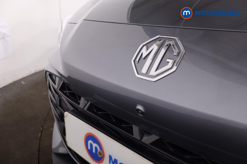 Used MG MG3 2025 for sale - 77872789: Photo 38