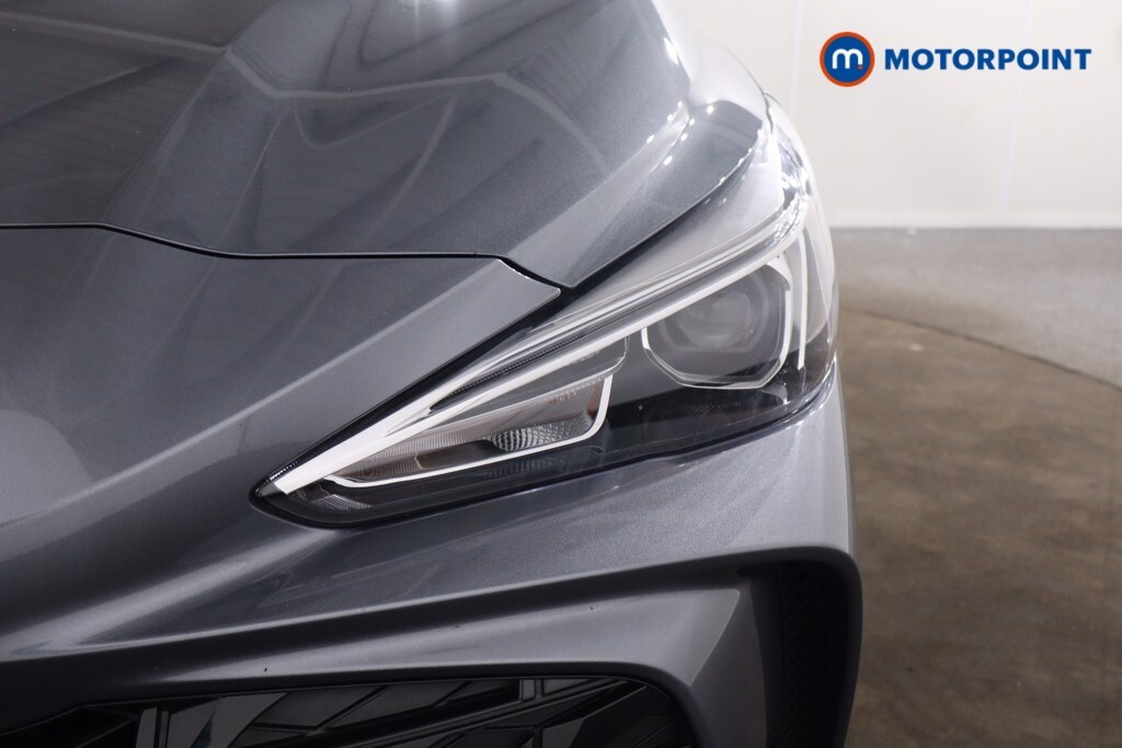 Used MG MG3 2025 for sale - 77872789: Photo 39