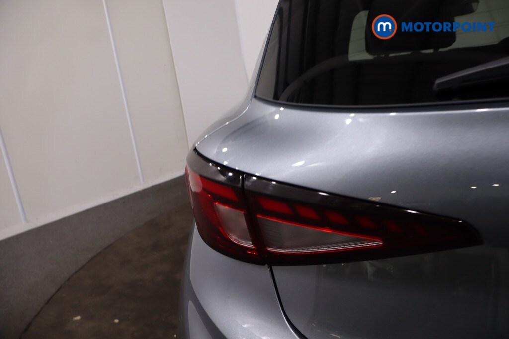 Used MG MG3 2025 for sale - 77872789: Photo 43