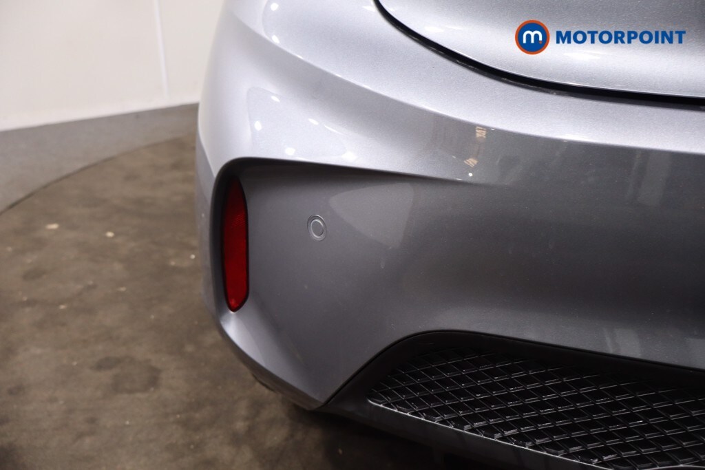 Used MG MG3 2025 for sale - 77872789: Photo 44