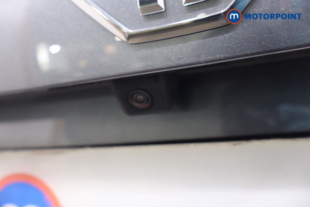 Used MG MG3 2025 for sale - 77872789: Photo 45