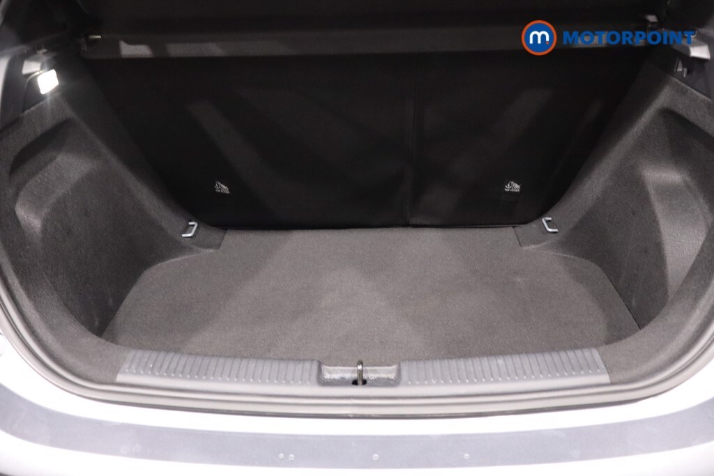 Used MG MG3 2025 for sale - 77872789: Photo 46