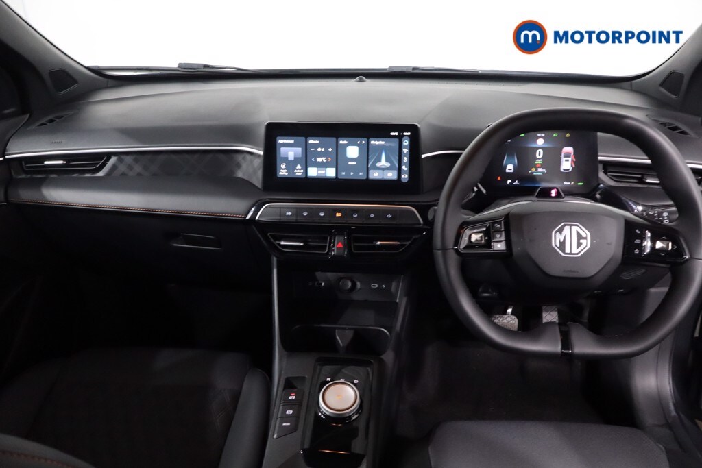 Used MG MG3 2025 for sale - 77872789: Photo 9