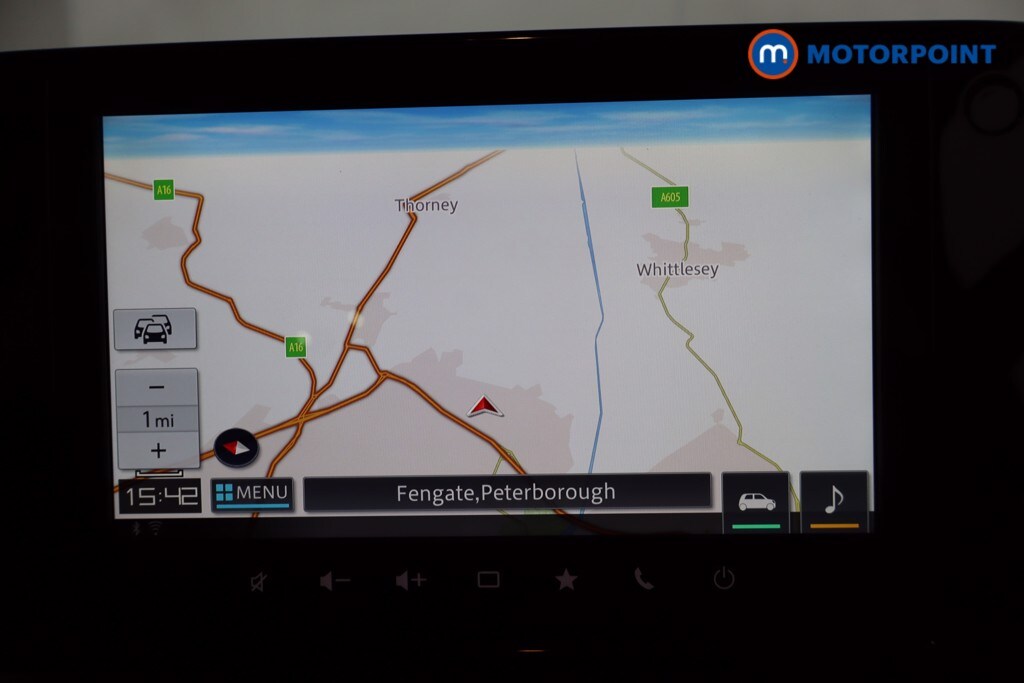 Used Suzuki Swift 2025 for sale - 77691759: Photo 10