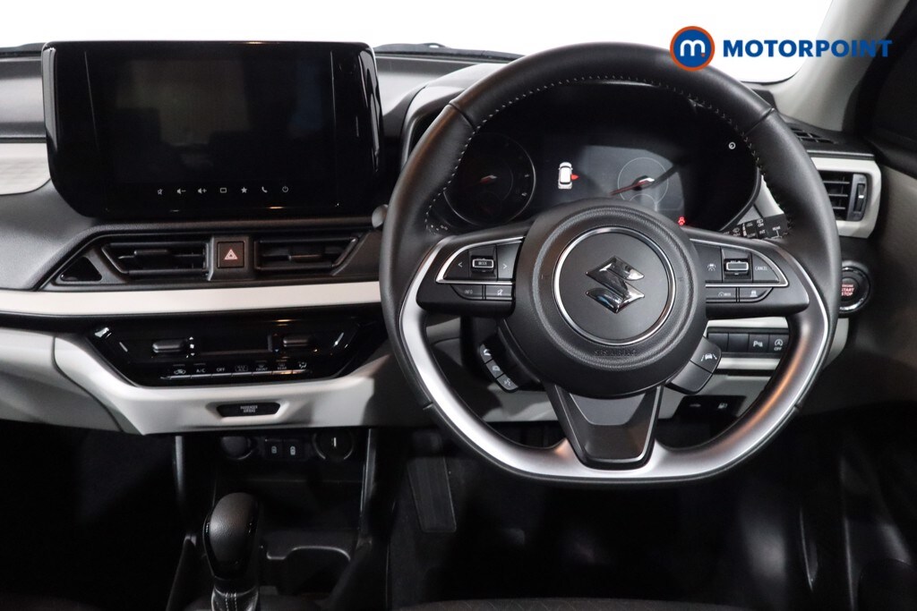 Used Suzuki Swift 2025 for sale - 77691759: Photo 11