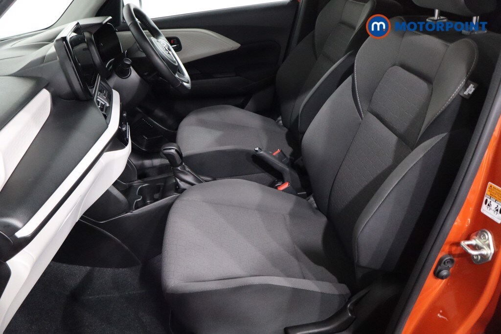 Used Suzuki Swift 2025 for sale - 77691759: Photo 12