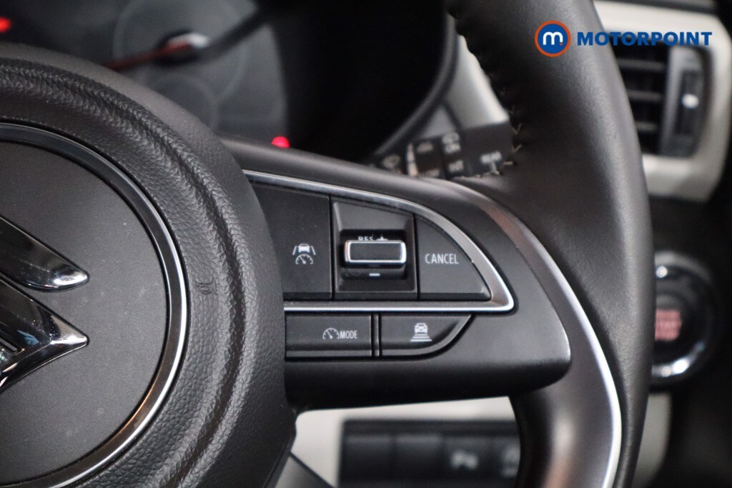 Used Suzuki Swift 2025 for sale - 77691759: Photo 16