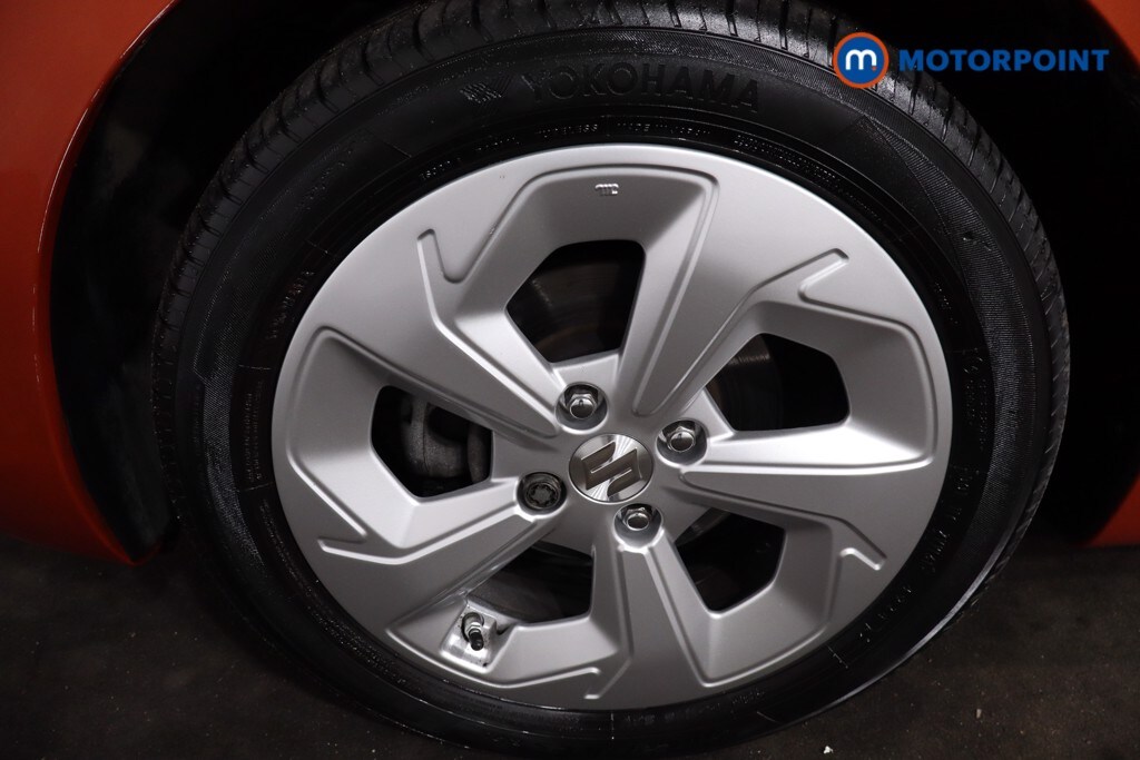 Used Suzuki Swift 2025 for sale - 77691759: Photo 19