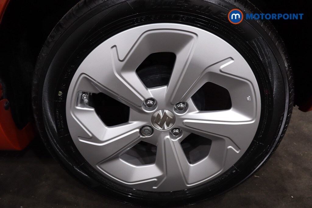 Used Suzuki Swift 2025 for sale - 77691759: Photo 20