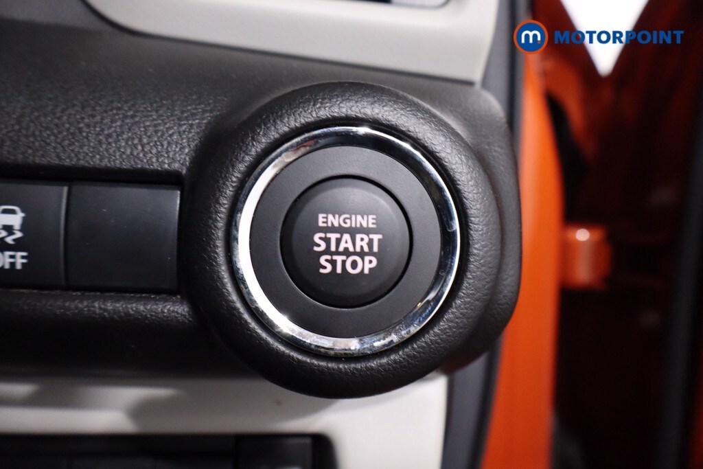 Used Suzuki Swift 2025 for sale - 77691759: Photo 21