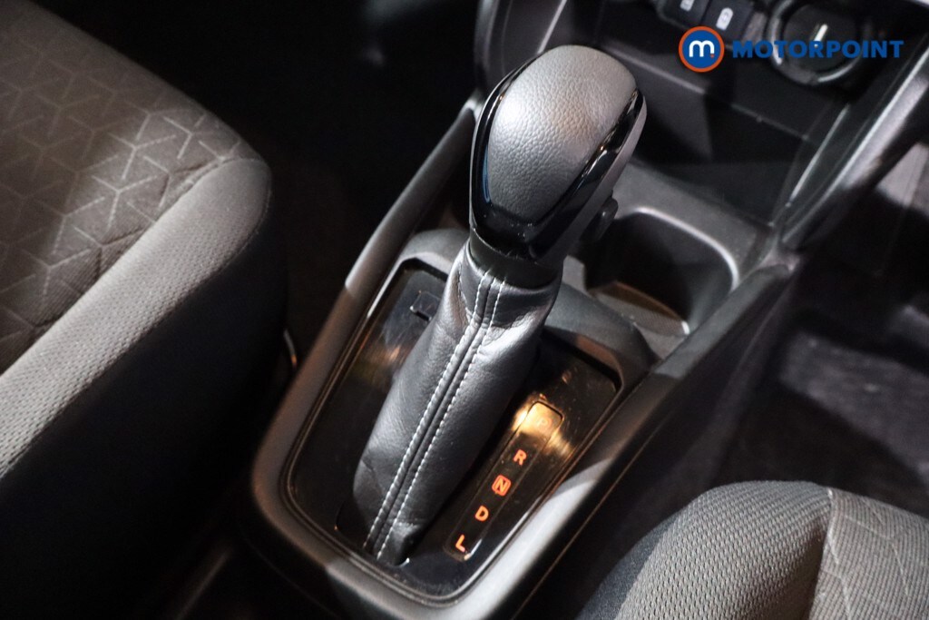 Used Suzuki Swift 2025 for sale - 77691759: Photo 22