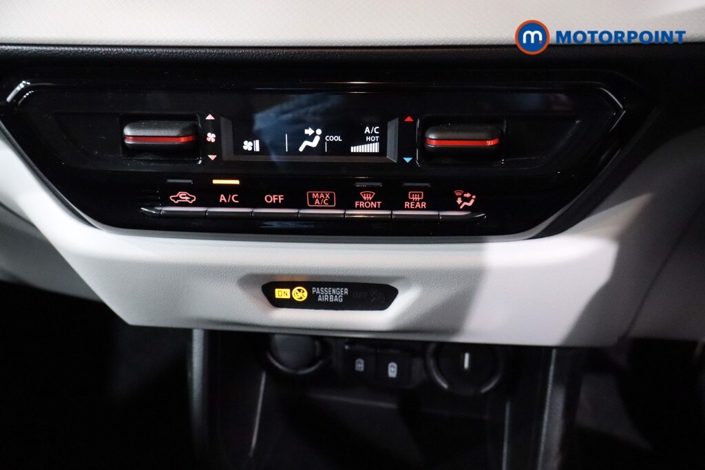 Used Suzuki Swift 2025 for sale - 77691759: Photo 24