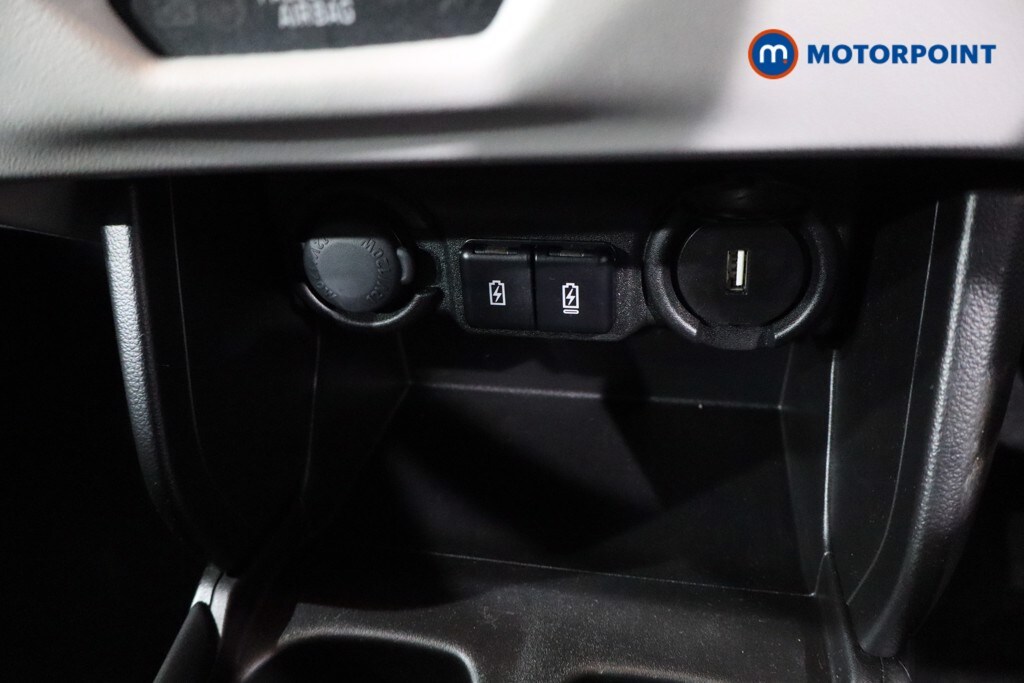 Used Suzuki Swift 2025 for sale - 77691759: Photo 25