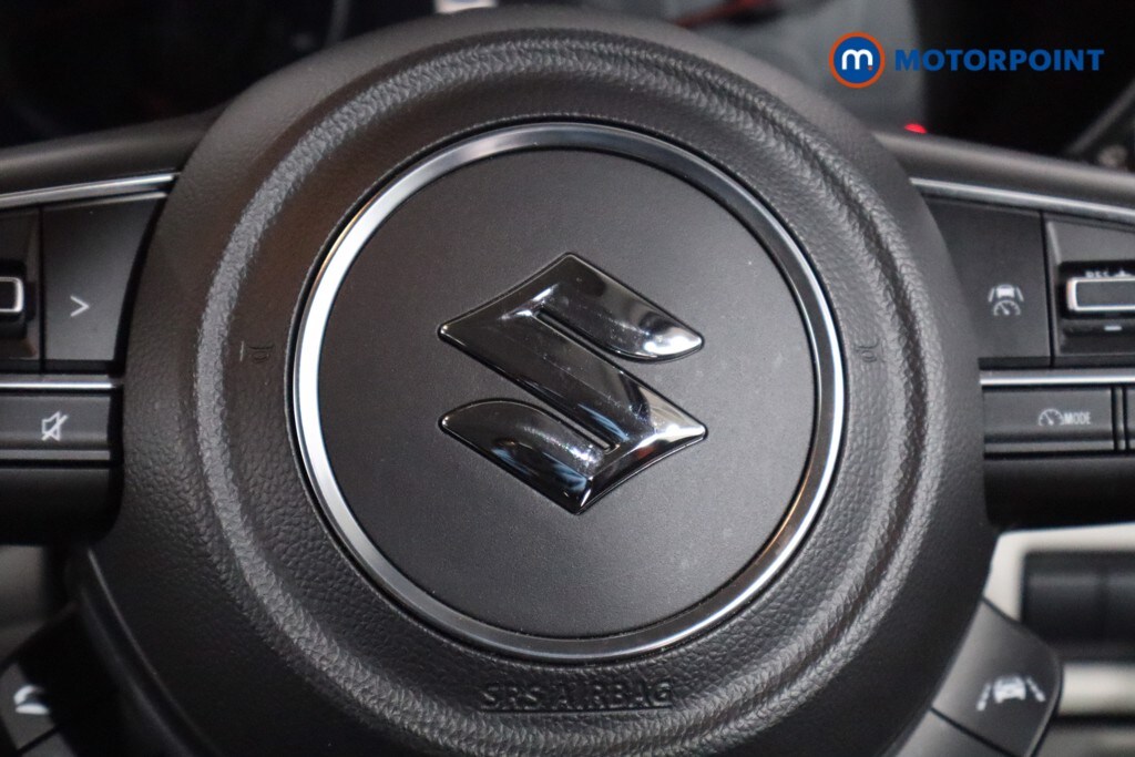 Used Suzuki Swift 2025 for sale - 77691759: Photo 26