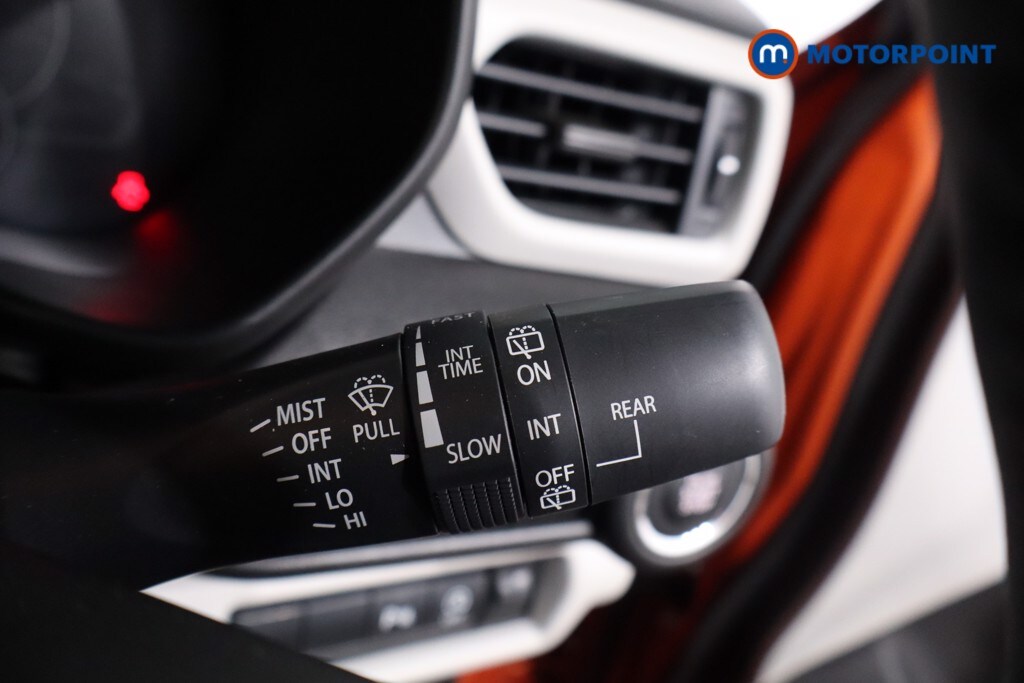 Used Suzuki Swift 2025 for sale - 77691759: Photo 27