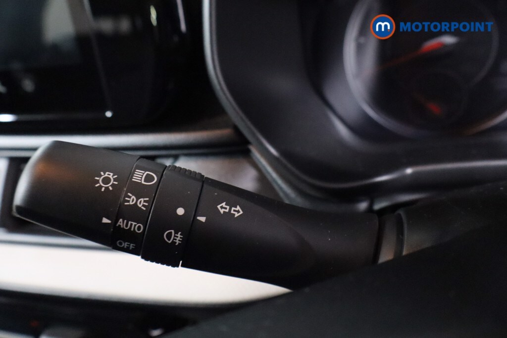 Used Suzuki Swift 2025 for sale - 77691759: Photo 28