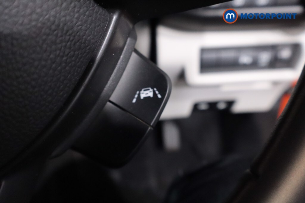 Used Suzuki Swift 2025 for sale - 77691759: Photo 30